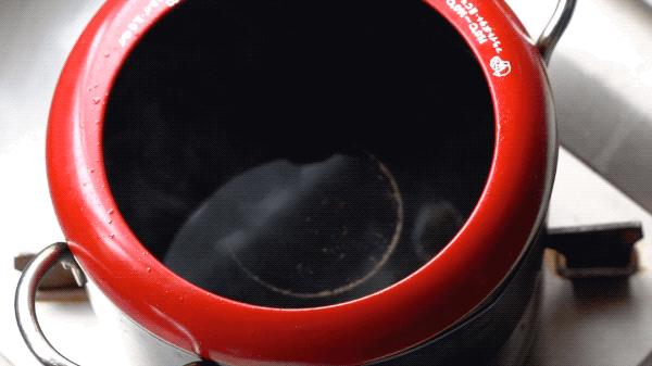 测评网红美食真的好吃吗,看起来很好吃的网红食物