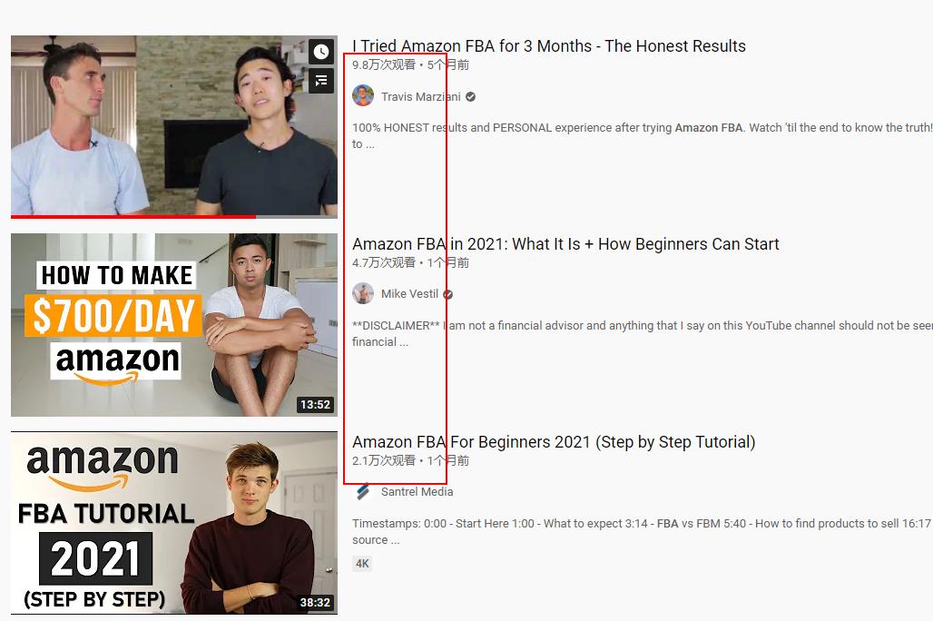 在家也能躺赚300的副业,在家自由职业接单赚美金