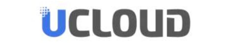 小的it创业公司薪资为多少,20家公司一年能赚多少钱