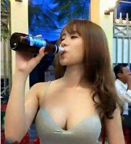 吃了这些感冒药后喝酒会引起猝死，为了家人健康收藏吧