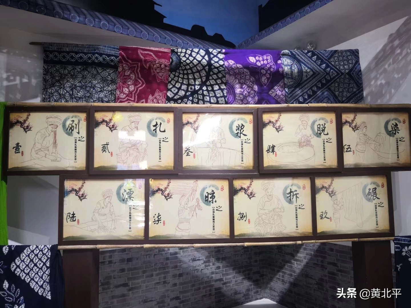 云南省大理市雄远汽车修理厂,云南省大理市景区