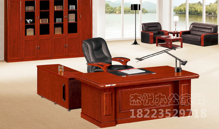 閲嶅簡鍔炲叕瀹跺叿鎵瑰彂鎶ヤ环,閲嶅簡鍔炲叕瀹跺叿鍘傚鎵瑰彂