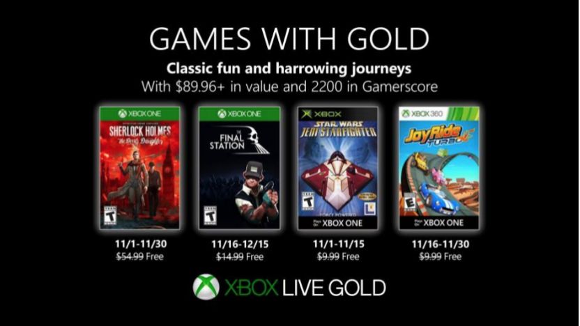 游戏机怎么选？小白看了就会的游戏机选购攻略来啦