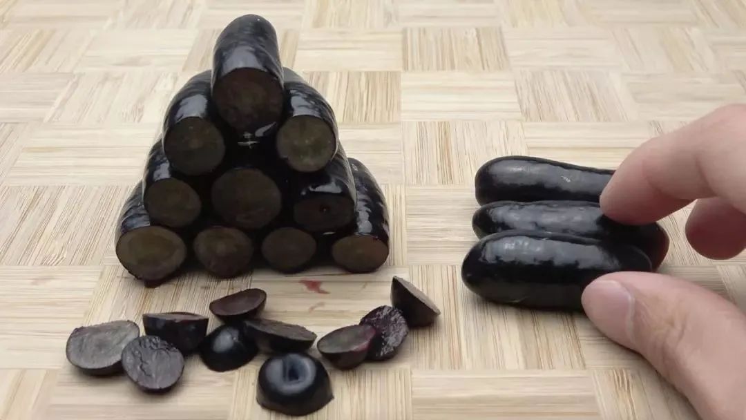 澳洲水果的营养价值,澳洲必吃的10种水果