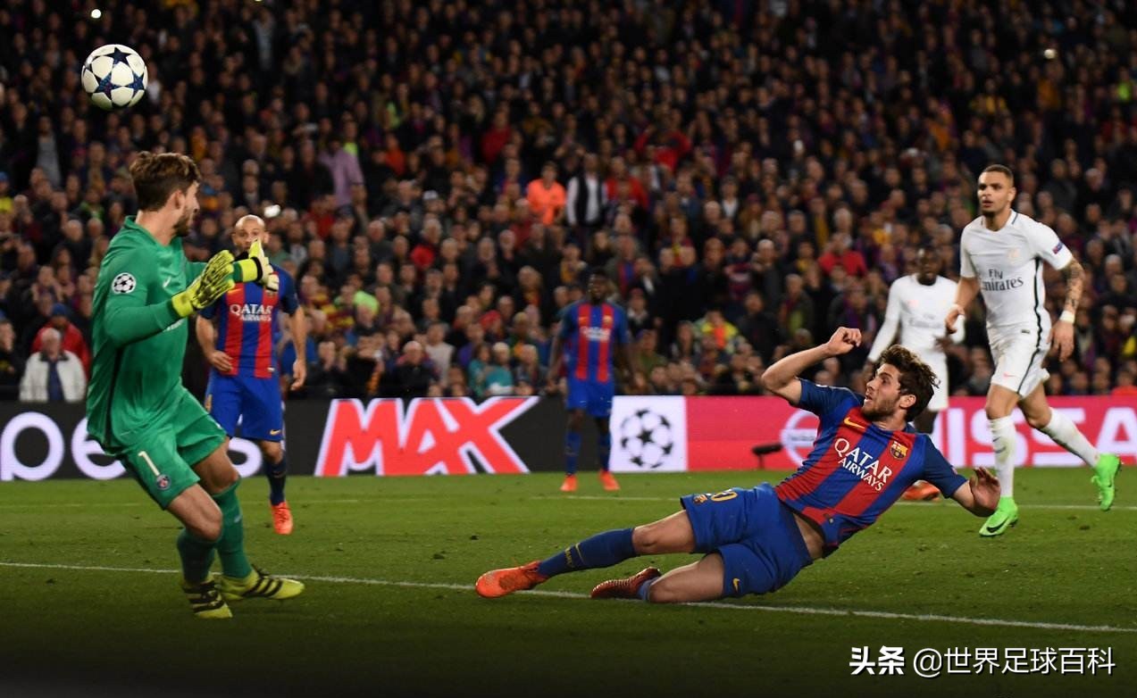 法国足球长盛不衰的奥秘,法国足球最惨的一次