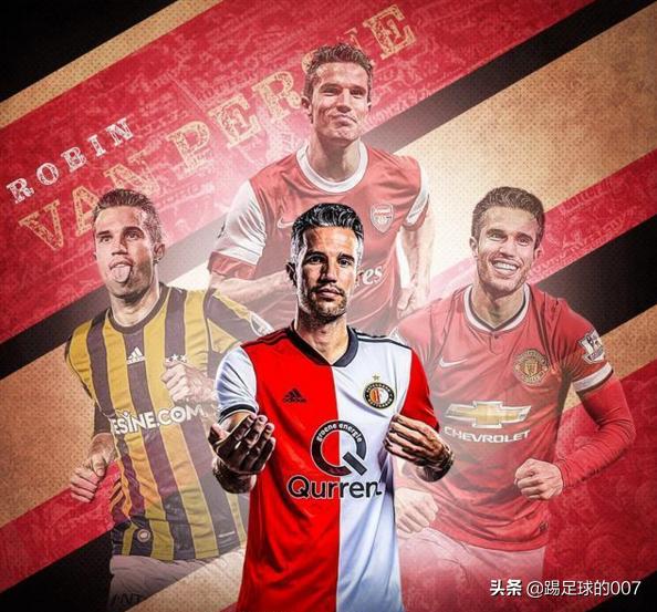 2019年足坛,2019足坛温情时刻