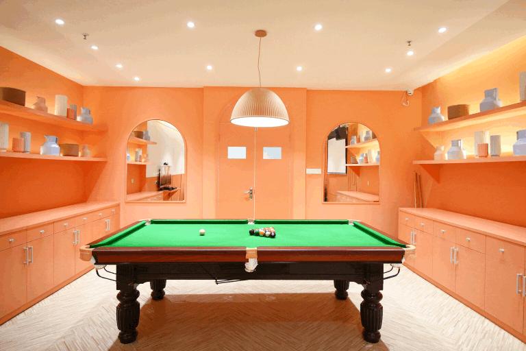 网红打卡广州深圳吃喝玩乐场所,生日求婚聚会团建年会轰趴都可以