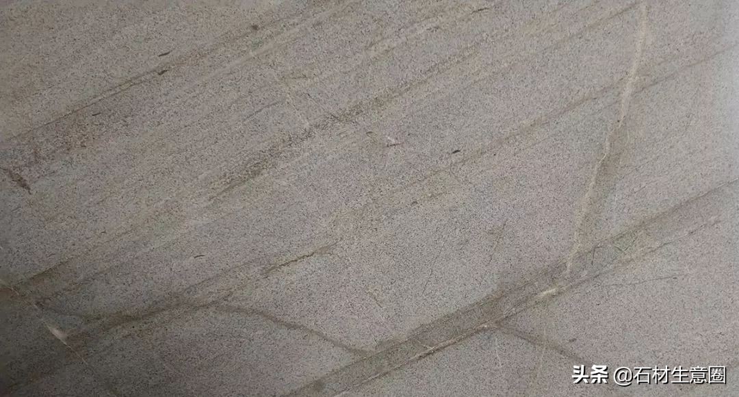 贵州产什么石材,贵州石材十大品牌