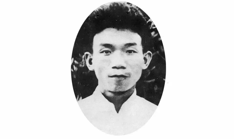 先生之风山高水长是写给谁的,郁达夫眼中的鲁迅