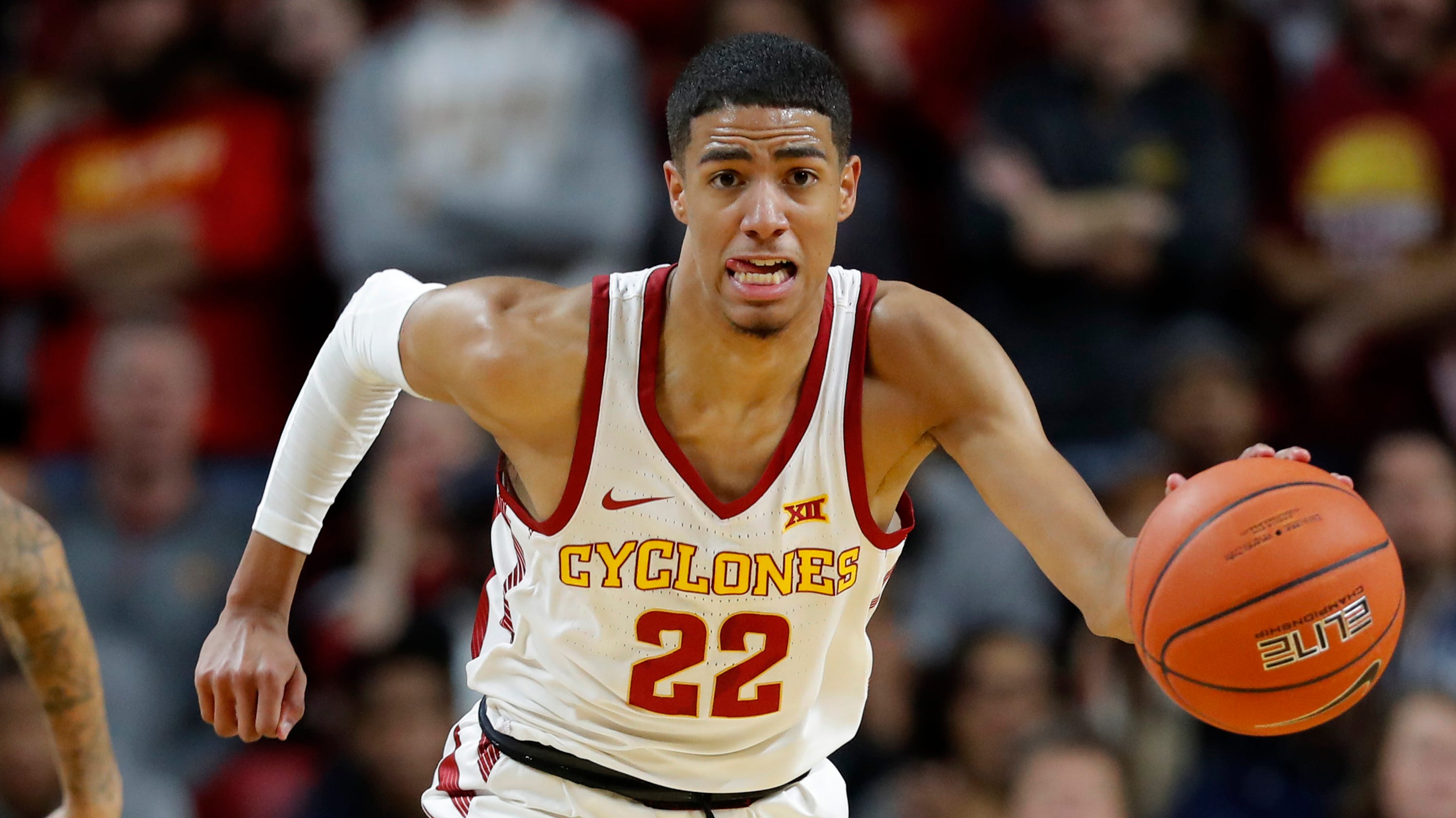 2023年能进入联盟的球队,哪些球员进入联盟