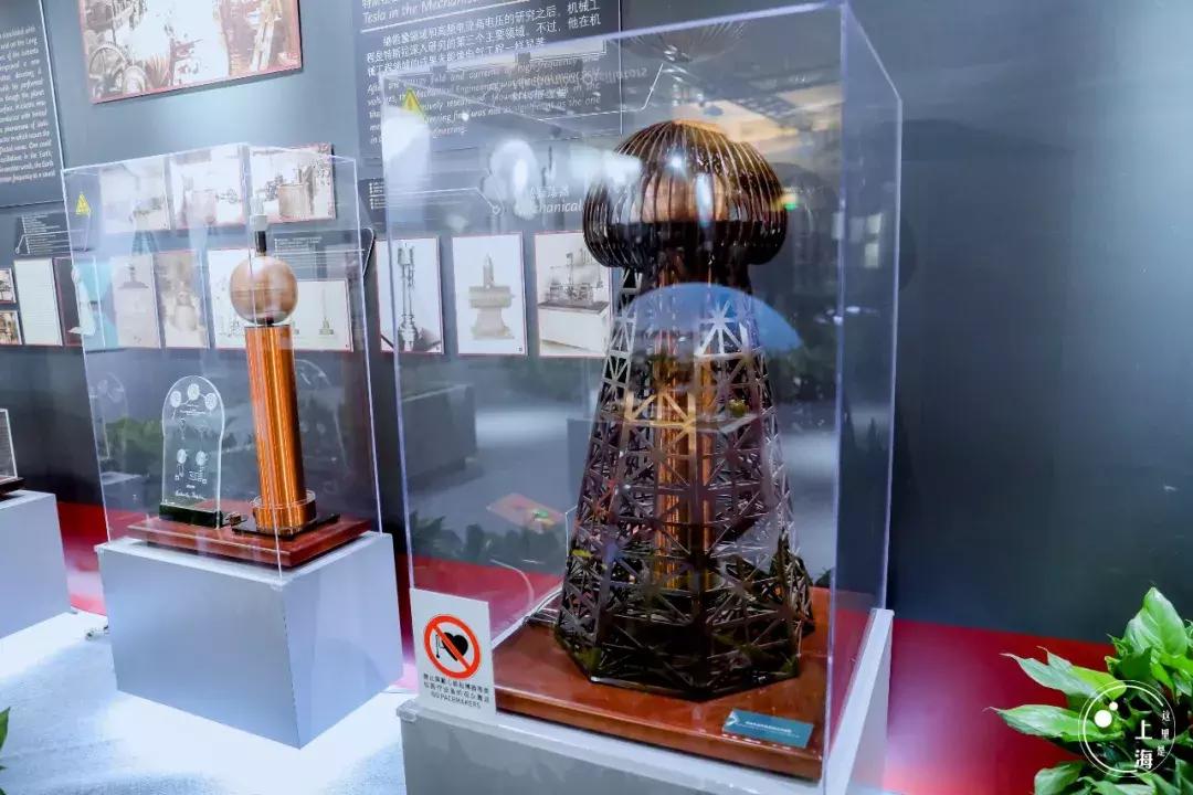 整个上海都是繁华的吗,上海一座美丽的魔都