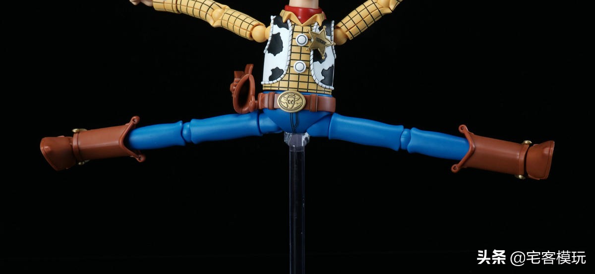 万代figurerise评测,78官测万代mg巴巴托斯第四形态