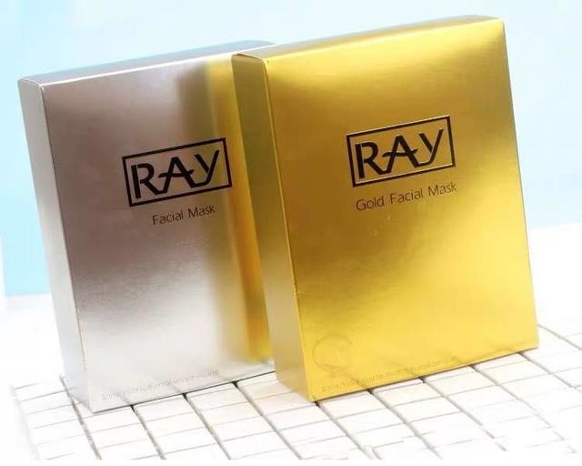 花了十几万整网红脸,网红单品基础款最火爆推荐