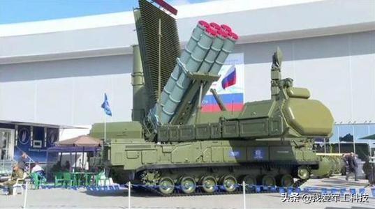 俄罗斯最大军工炸药厂,俄罗斯国防企业