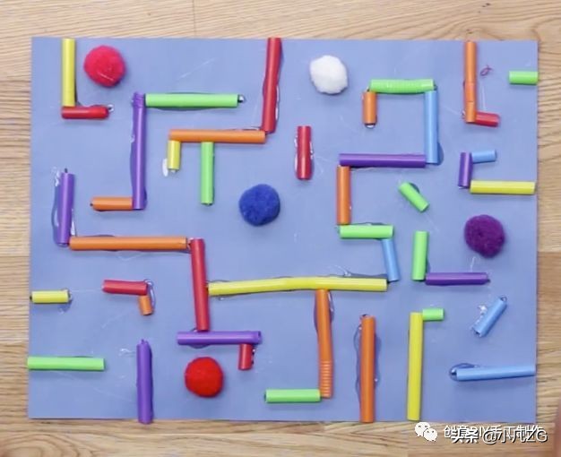 快递盒鞋盒旧物改造,快递盒改造鞋盒