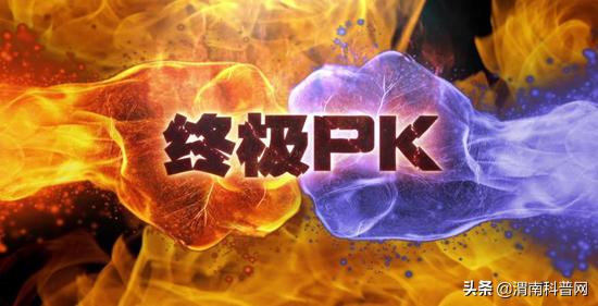 乙肝病毒是怎么攻击肝脏动画,肝炎病毒咋传染