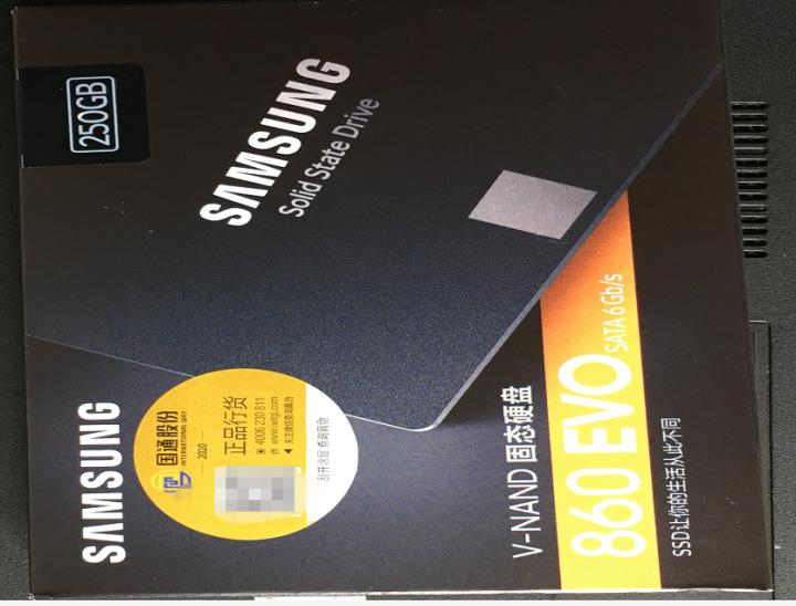 联想g480加装固态硬盘教程视频,联想笔记本g480拆机加内存视频