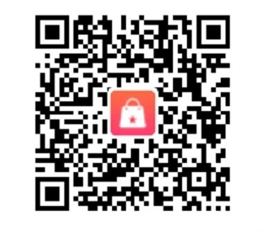 绵阳健康休闲零食招商加盟,绵阳养生会所