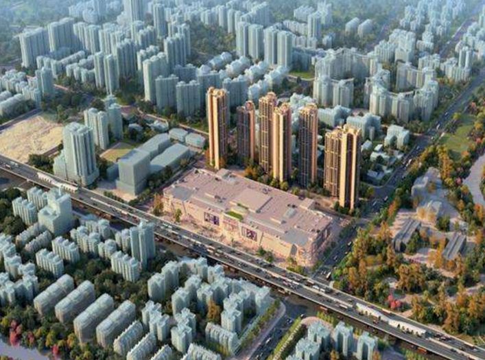 成都最奇葩的楼盘名字,盘点成都奇葩楼盘名字