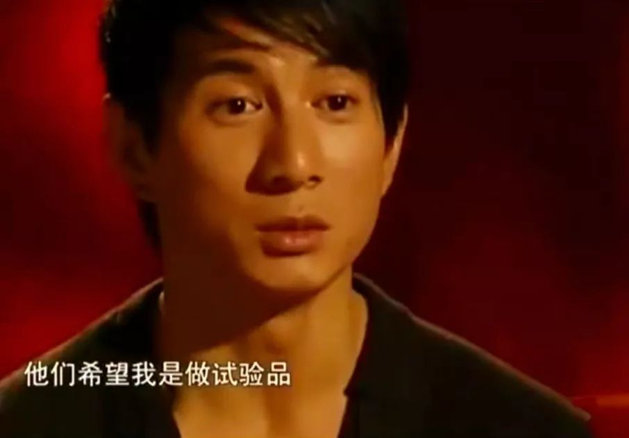 小虎队苏有朋吴奇隆再聚首,刚单飞的小虎队苏有朋吴奇隆