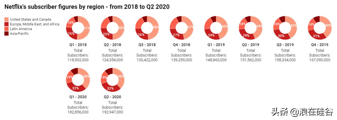 鑻卞浗涓у案鍔ㄦ极,鑻卞浗鍔ㄦ极涓у案