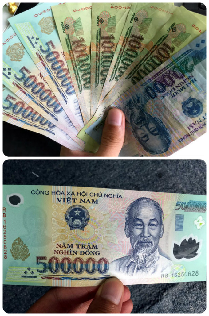 去越南买什么烟 (去越南旅游能买什么东西)