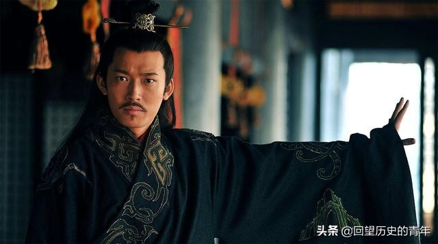 如果你一觉醒来到了三国时期,如果穿越回三国时期你是哪方势力