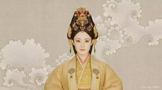 古代对各种死亡的称谓,古代对死的各种称呼