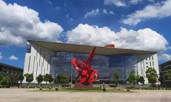 27所大学王牌专业就业不输清北,985高校最好就业的王牌专业