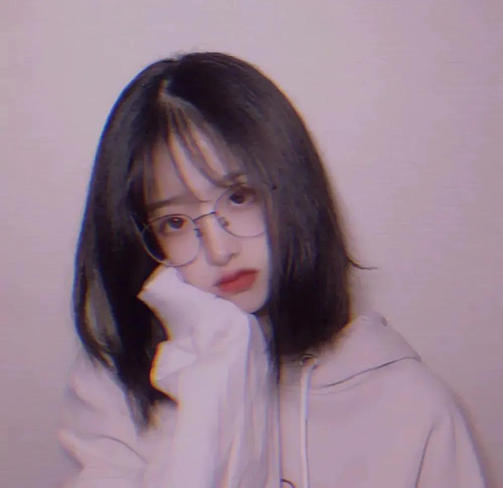 心态好是健康的财富,心态即是大财富