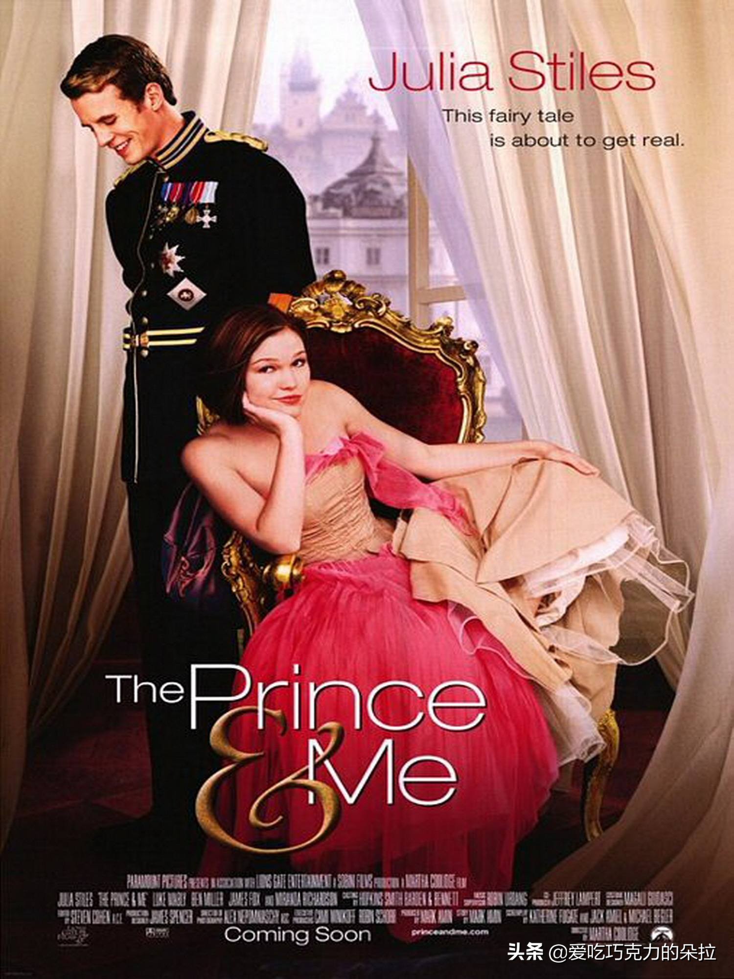 必看的国外高分爱情电影,三部又甜又虐高分欧美爱情电影