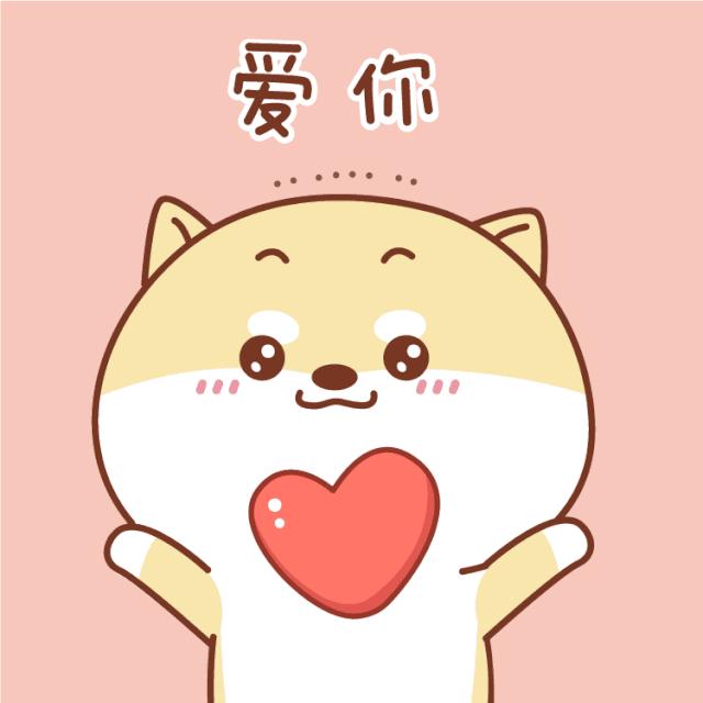 奇葩鞋大赏,奇葩鞋类大赏