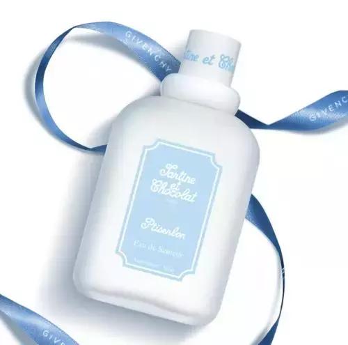 朱一龙推荐香水视频,朱一龙香水男人用还是女人用