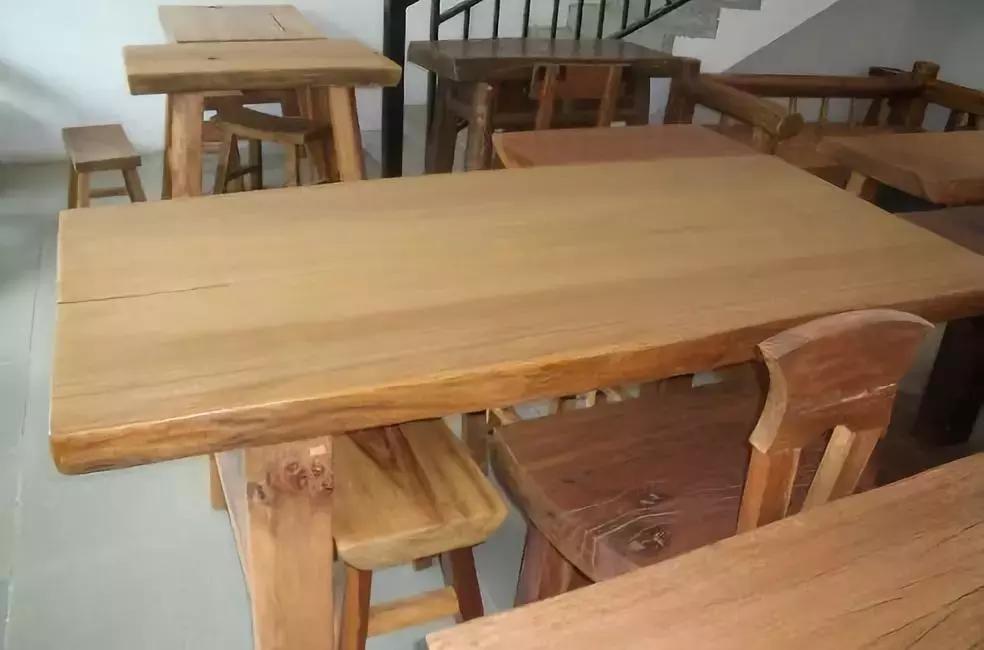 你知道什么叫木匠吗,你知道什么是榉木吗