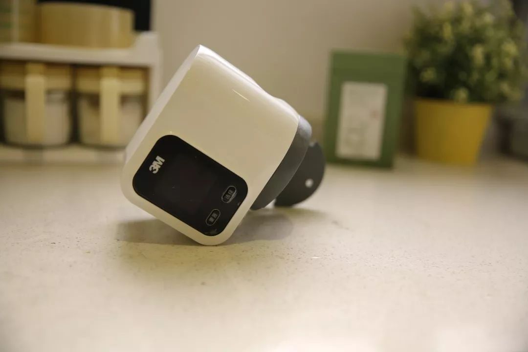 3msd390净水器评测,3m净水器sd390评测