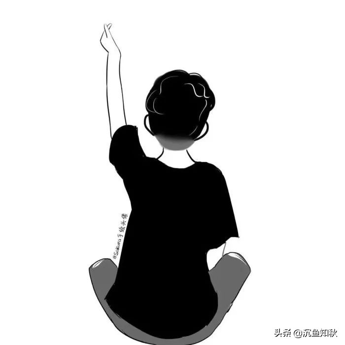 男生说什么话会让女生无话可说,男生说什么话女生觉得大气