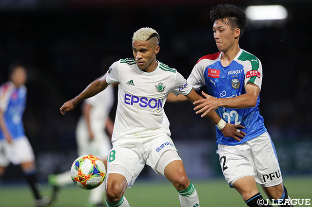 宸濆磶鍓嶉攱瀹㈠満鐞冭。,j鑱旇禌鐞冭。澶ч槳