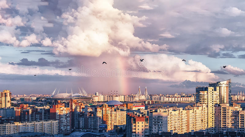 欧洲杯阵容前瞻王正坤,24年欧洲杯阵容前瞻