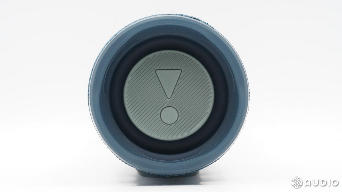 拆解报告jbl,jblQ3蓝牙音箱拆解