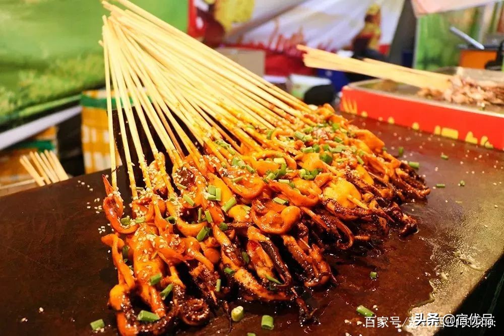 苏州太湖花海主题公园,太湖花海游乐场