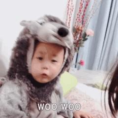 孩子突然能吃饭是什么原因,宝宝最近不吃饭怎么回事啊