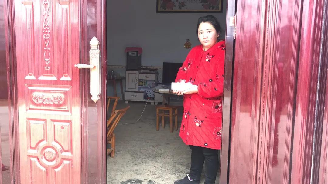 抗击疫情扶贫助农,战疫扶贫爱心助农