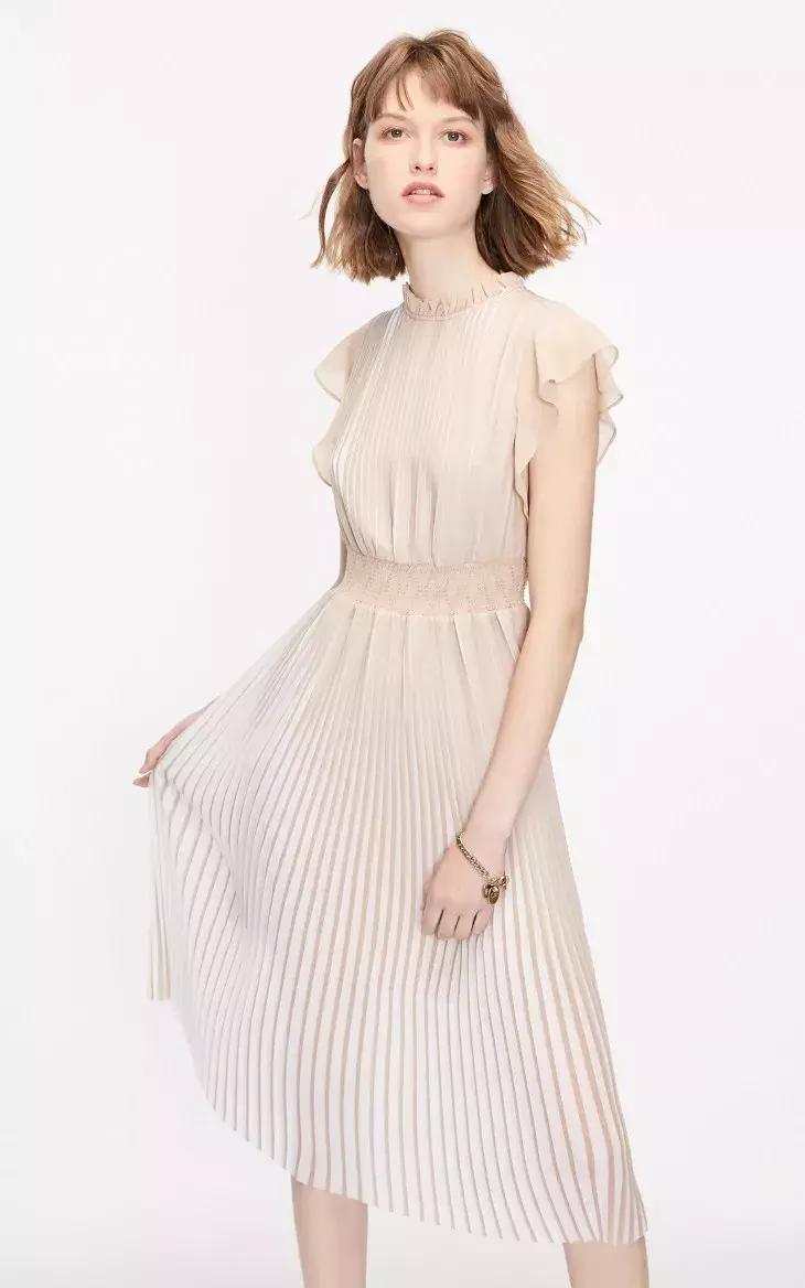 细数黄晓明的油腻史,为什么黄晓明不油腻