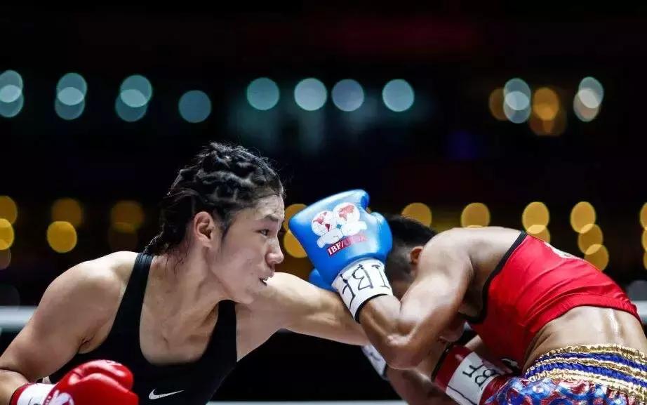 愿每个女孩都活成自己想要的样,愿我们都能活成自己想要的模样