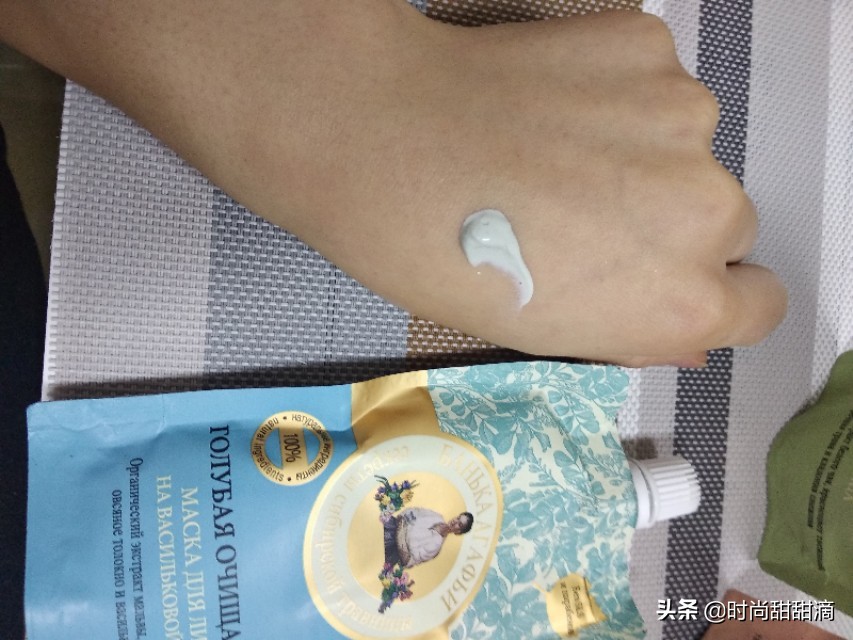 sk2哪些护肤品值得入手,最好的控油护肤品sk2