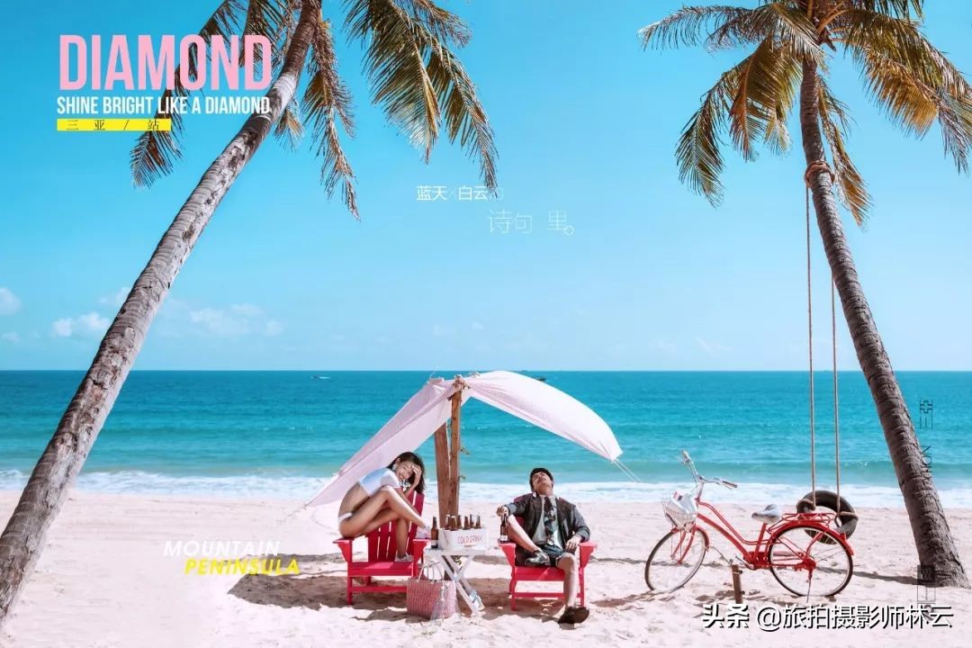 被抓拍最美的婚纱照,婚纱照图片大全最美的