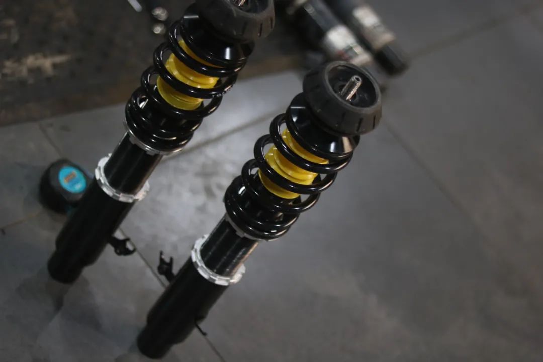 怪兽修车日记翻新价格,比亚迪f0老车翻新案例