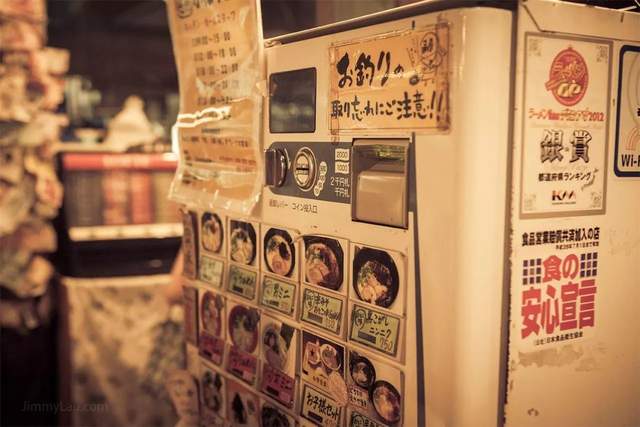 冲绳五天四夜,冲绳6天五晚自由行攻略