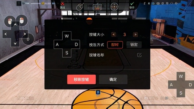 fifa221,fifa23100分球员