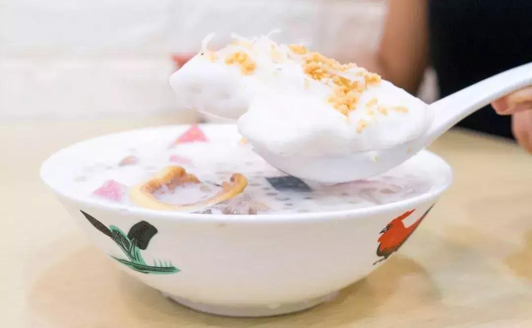 骞垮窞澶忓ぉ绯栨按澶ц祻,骞垮窞澶忓ぉ绯栨按缇庨鎺ㄨ崘